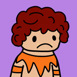 73123621236001075985211247816674090871091067532306536185630304555867997995009