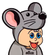 38682444626724971777817782709066815289765085423670236457764624484622737080321