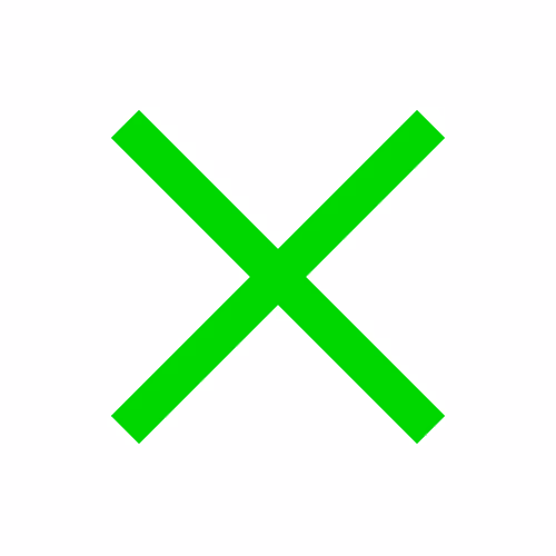 Item #89280554323355594991187074472248038858407737150671798798762341866307103752193 Media