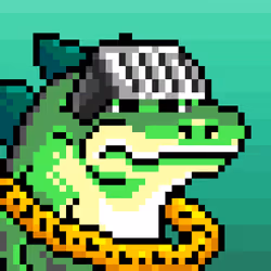 45592728320057645284509804786890123593787647745357137913094727968595386564609