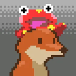 68850443774212179614564140693799176439883006274511813997566417688318294622209