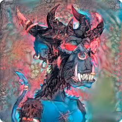 #197