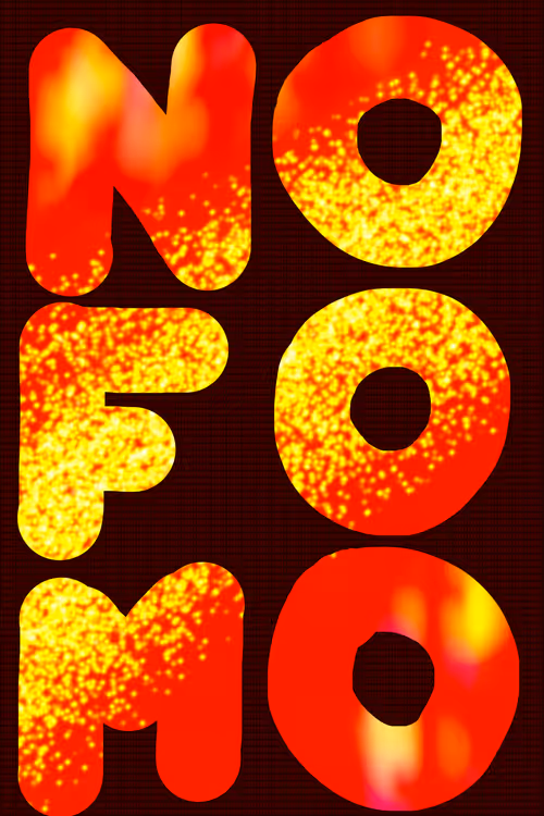 Item #94315538355533587894168977051046120864702502373722778597874529663860231634945 Media