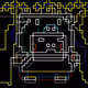 24724101394618181671733152418957842124741927080022676802336673107677408133121