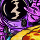 69178568123000810535345775383529033689581668766509016513220216389738887644136