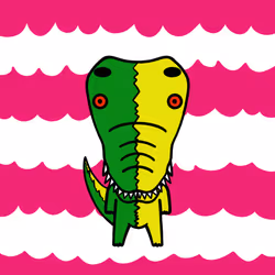 100464820935334382401505158606693363510520833440993614292415238526101144731649