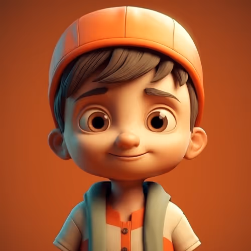 Item #49698101873722382100173155066524082808759751173583420552031314702162097864705 Media