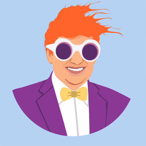 Item #106862157577382952324893612769008110997674970317982766469325549865957064704001 Media