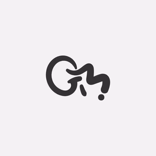 Item #62645701800855033294346143468456607463385756074044217451509631151015278411777 Media