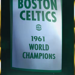 94817032589490377735336925235170536580759398202231763514645041222939622506497