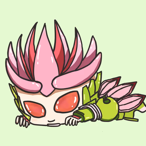 Item #15438126239235870173974395105031946442708041285820974726230846693898346037249 Media