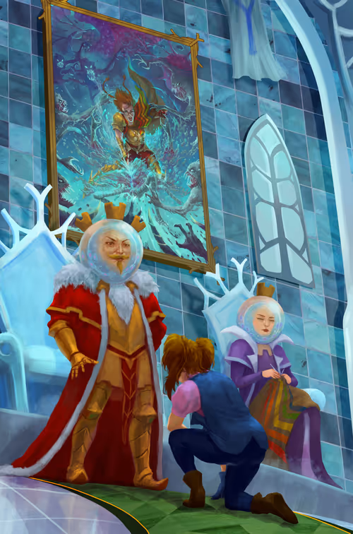 Item #71512223469028059382244437818790440390907604534098596629958921349041901010945 Media