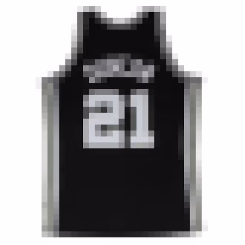 Item #96525824882734045240075918232011170104470617505700742538543543745045017395201 Media