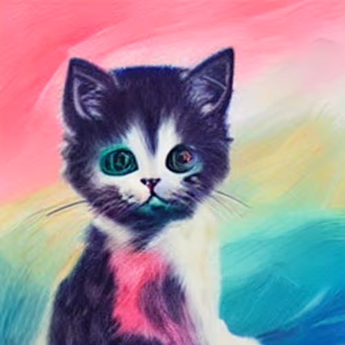 Item #70481473866064700845902480925524193594349781383032043442177797409641542451201 Media