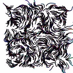 25795200163800101245106772985367877532970984672044752901021566089479684358145