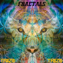 Fractals - Triizo