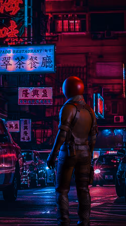 Item #28862623498087260142719145589232710198550905928406605508069949734911245025281 Media