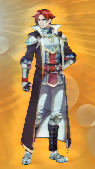 Item #100672395476094192149798023437434780153310989452005838910398378478478863368193 Media