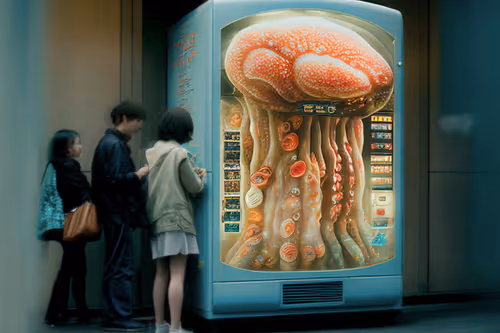 Item #84038937866472036681498522739635574052133239527293319757151361801156120543233 Media