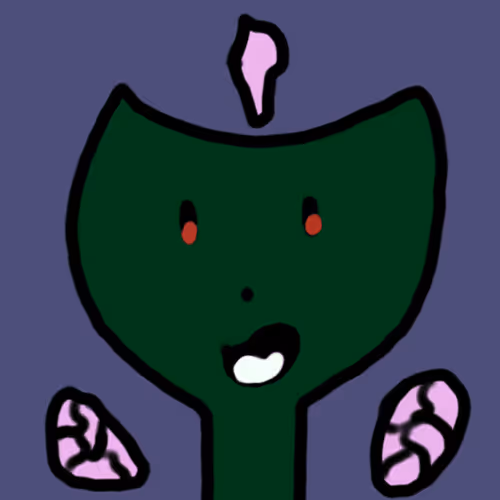 Item #6332981496475620887882788412591047604823202713291506437157038947318003400705 Media