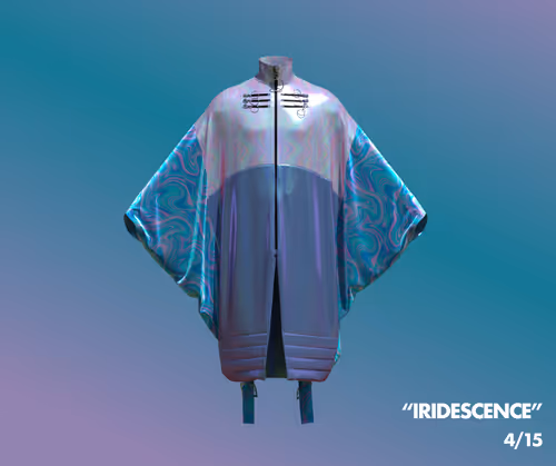 Item #13684171419041777870307663987147634266875472786607640162629424563812525146113 Media