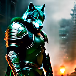 93048437245706957515339901368200268929153385707379628911496101521916986130433