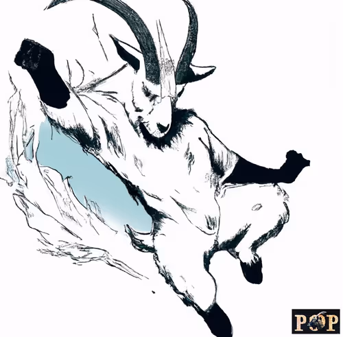 Item #30509706085461357183108628105772926462215627666142927606695181218501653168129 Media