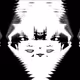 76491592662230029825032283833065660411140051645212131557816197280261637931009