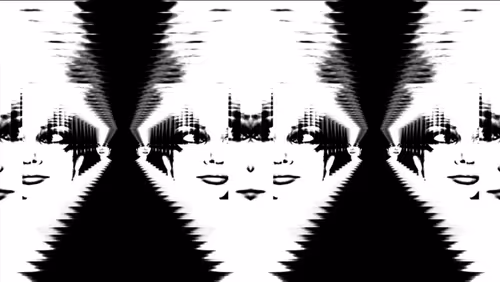 Item #76491592662230029825032283833065660411140051645212131557816197280261637931009 Media