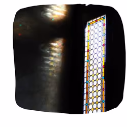 Window