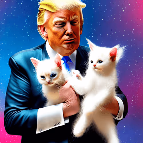 Item #88619182570584541054742637023334837896964963974245380768890962105306028441601 Media