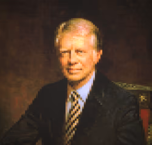 Item #101971470448713826512060663300211027727078247976323860048317679248821895299073 Media