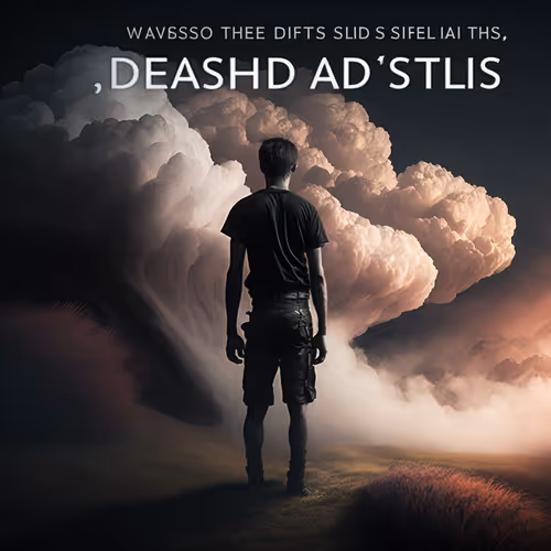 Item #7127815835539483979287135837971906156722500699750357562600167625456758030337 Media