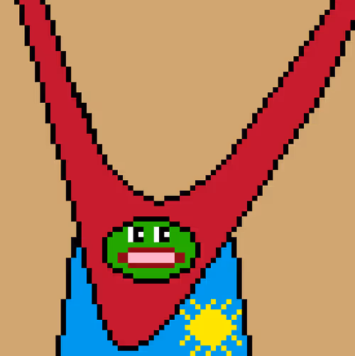 Item #60856661301194492214382345020767391764746627157665817931372329587386819280897 Media