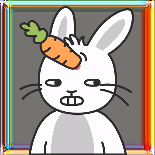 Item #39604491660385392284557613371387372280158367836295265288756120378386528862209 Media