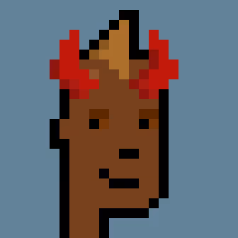 Item #53674267018415469849773372893449581415389838447894621763779769762453978611713 Media