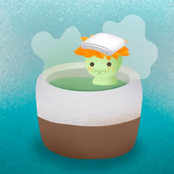 Macha Onsen