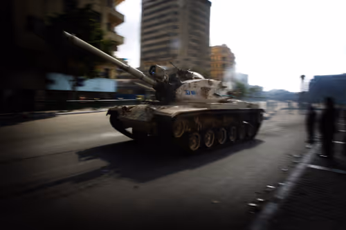 Item #2117087967741532885028879442744271558038748040161534465776400468340482506753 Media