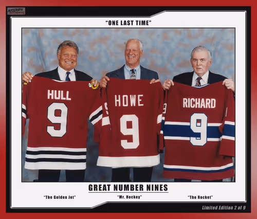 Item #58464164062095582696671953667547352150516942715393435697377380166169238962177 Media