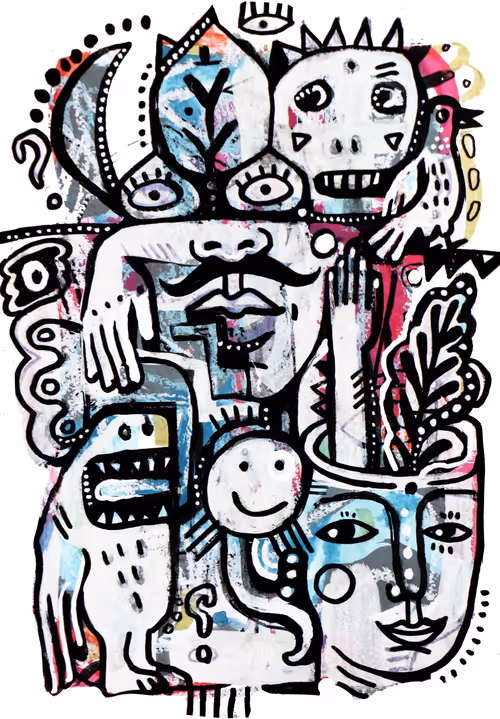 Item #53215252464534345878347084198181138253295701180235940174597366455209008562177 Media