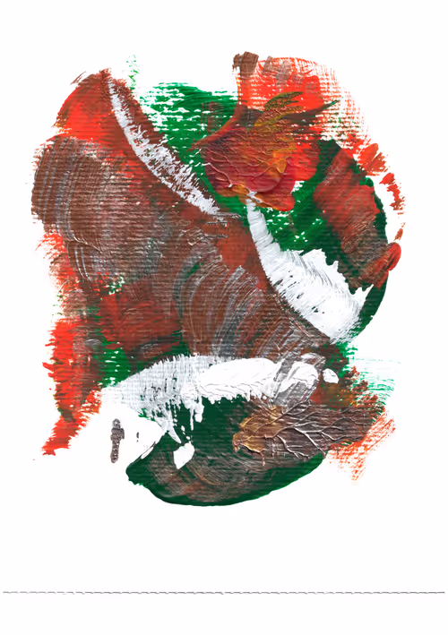 Item #89670604378702788202147337844045497106503985652186987898172136896083842301953 Media