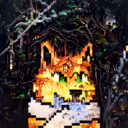 31410789769644540257314940018019708455526321999334450787634762237065612492801