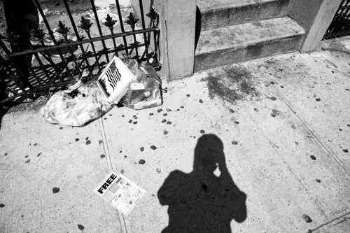 Item #110852837445052671113376188550591799335850901857151089489858941758504051933185 Media