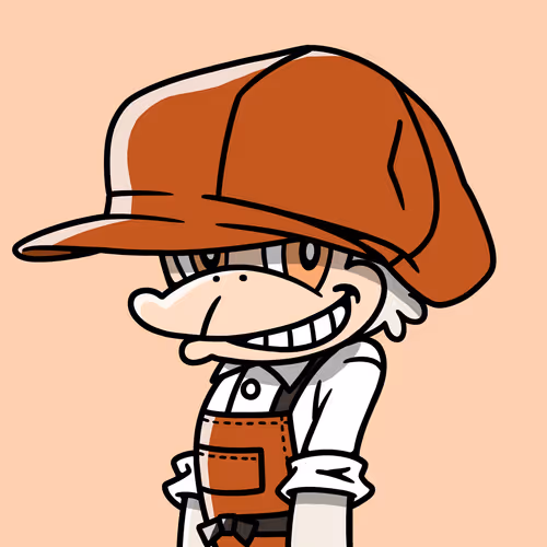 Item #74174376043700788367701425876656584030327428720026632551187348702491456831489 Media