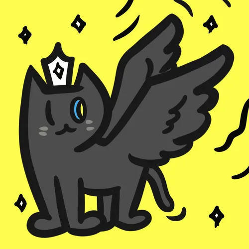 Item #34473402512788971237881942788575135285311777582381547344788939887698505629701 Media