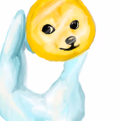 Diamond Hodl