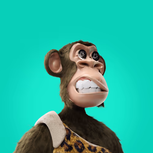 Item #103964089402971035322194754460519211901162239038652937872902470925663015534593 Media