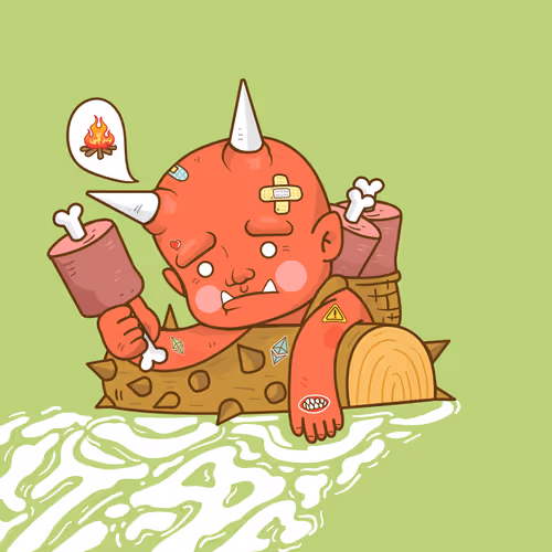 51440992518407986031727253003727341934801045358670224055772301136429982941185