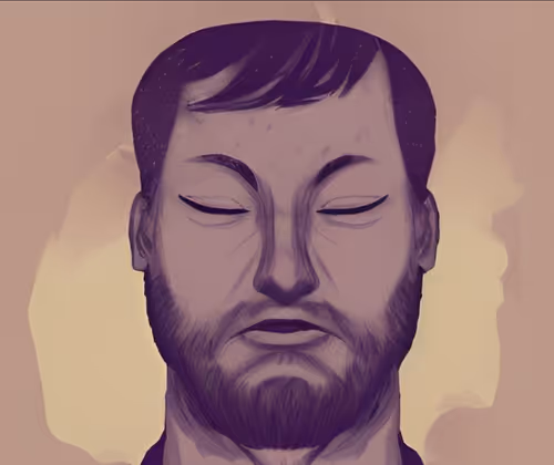 Item #33058373859927814058150398129395542655833294715117393919417399175614289674241 Media