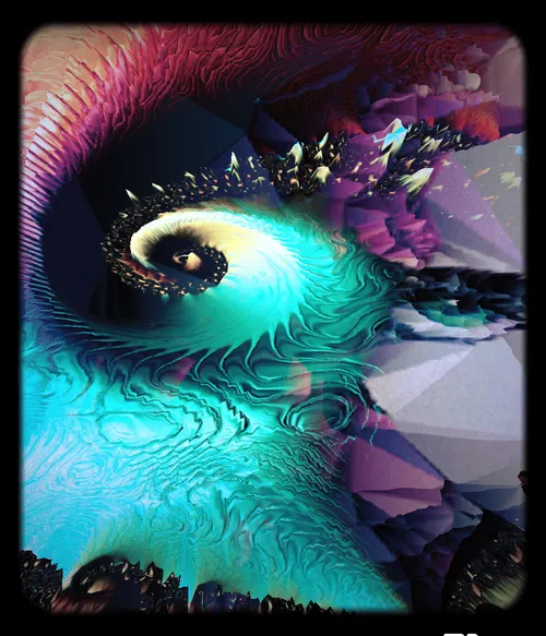 Item #20702394107175279398907264085272313689779757564343325483176080202821917474817 Media